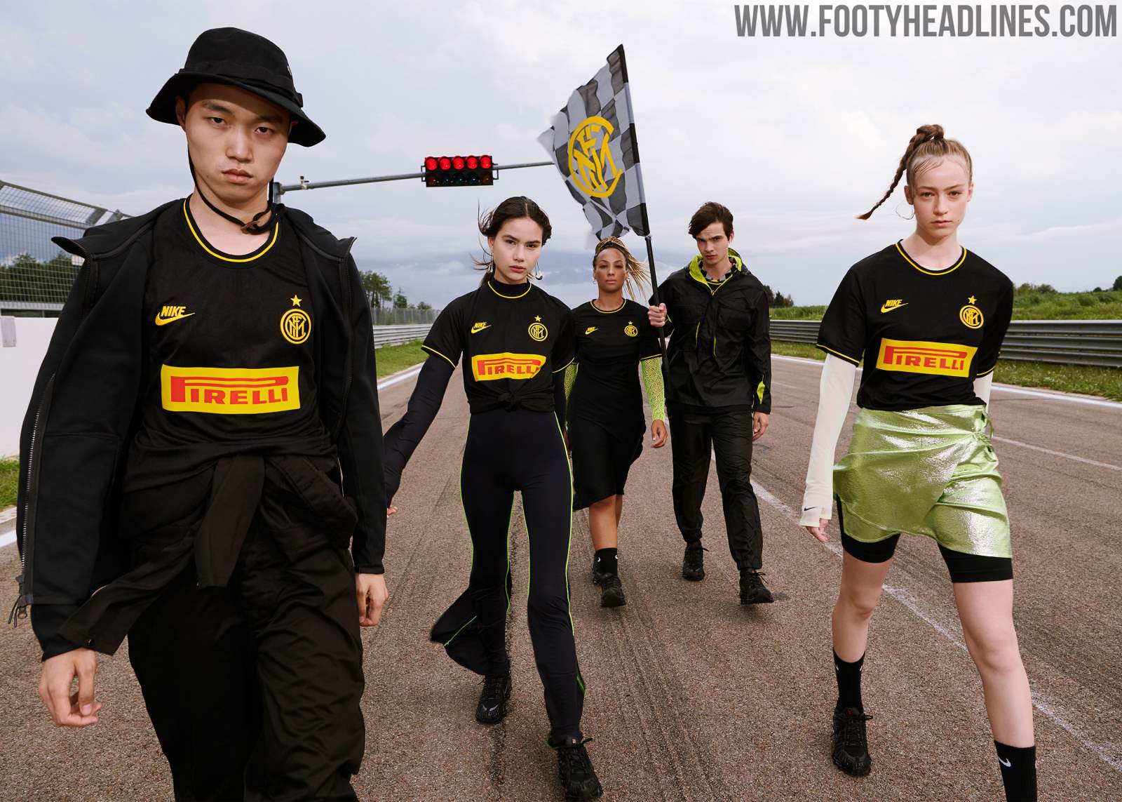 Jersey 3rd 2024 inter milan 2019